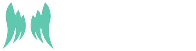 ArhAI — Artificial Intelligence Agency