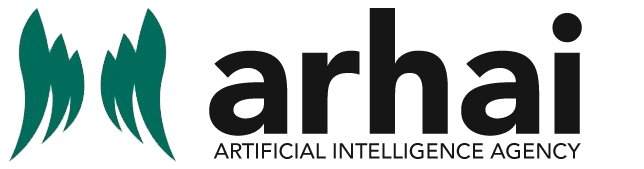 ArhAI — Artificial Intelligence Agency